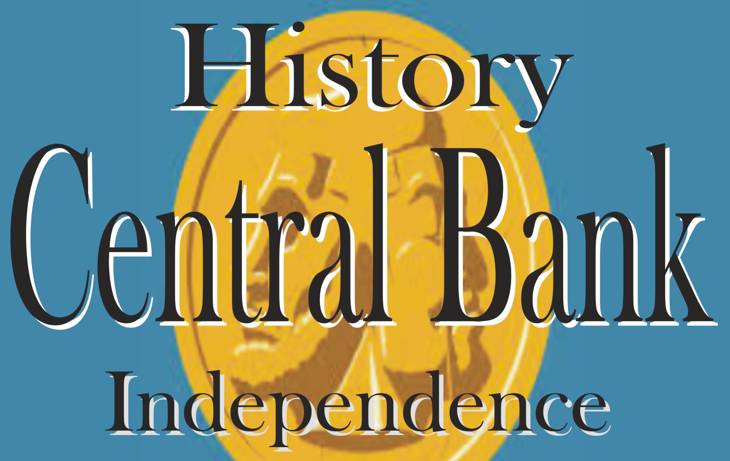 Traditional Functions Of Central Bank
