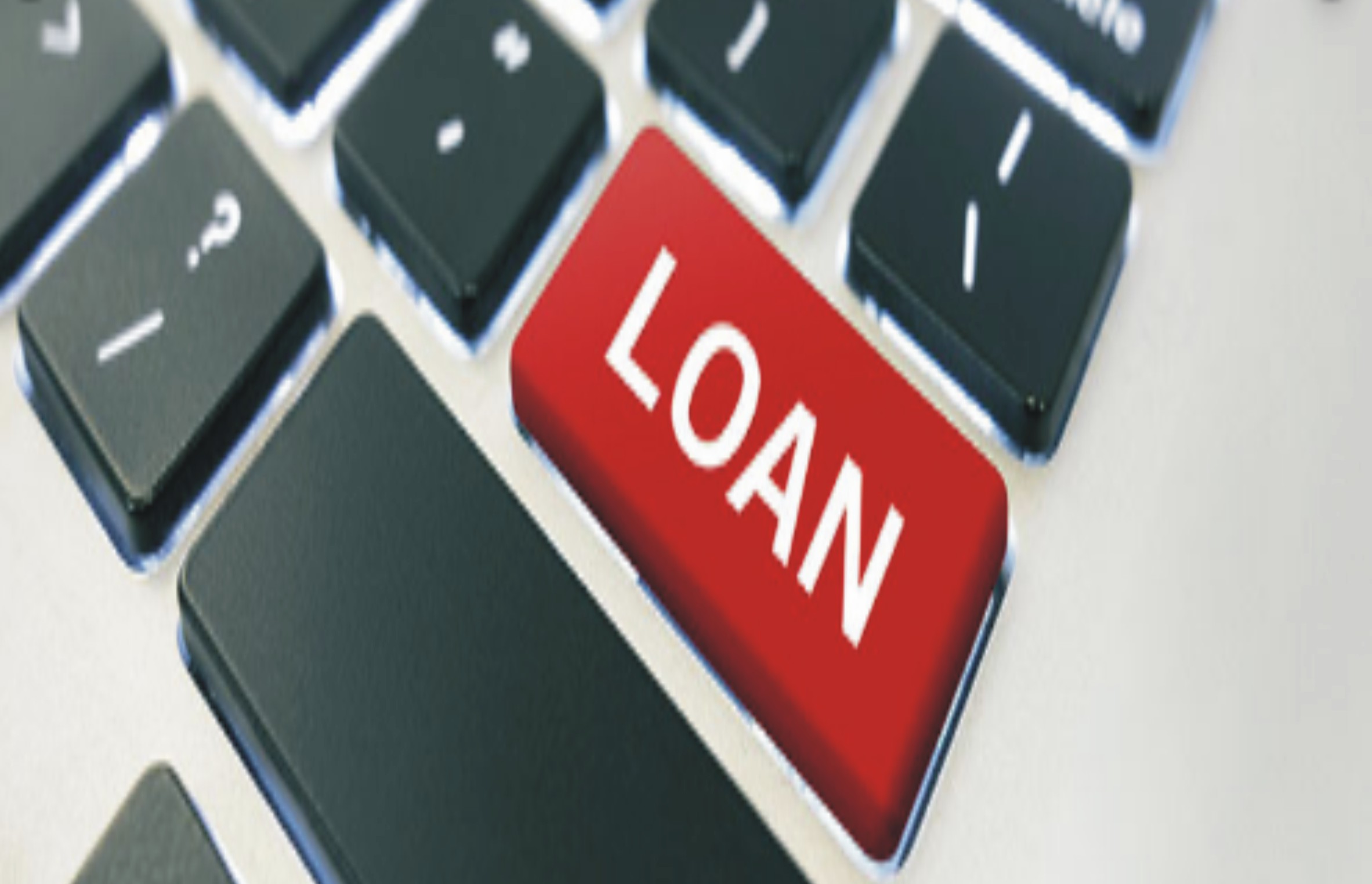 non performing loans