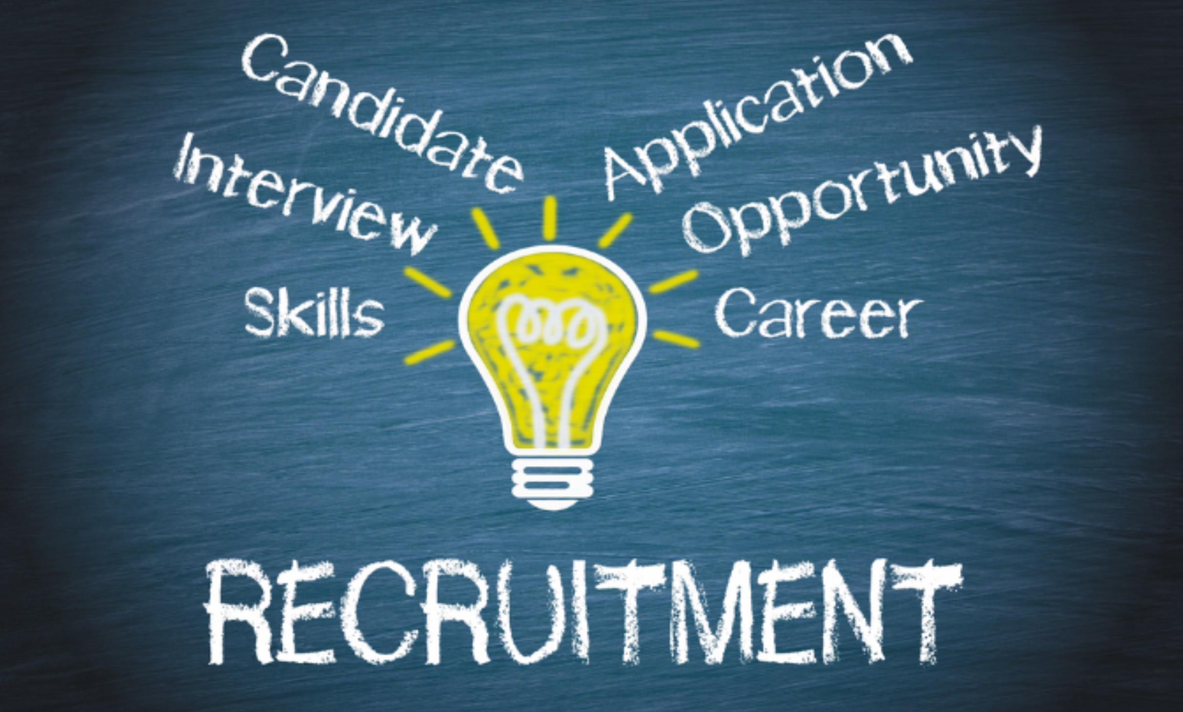 Recruitment Agency Business Plan in Nigeria