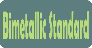 Bimetallic Standard